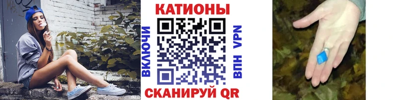 Купить закладки  Очёр  Мефедрон 4 MMC 